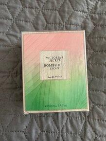 Parfém Victoria’s Secret 50ml - 2