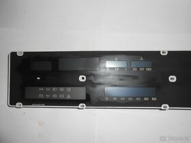 Budiky Fiat Tempra - 2
