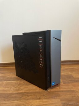 Pocitac Acer - 2