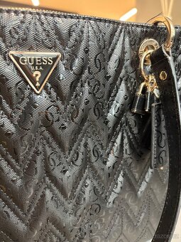 Kabelka GUESS - 2