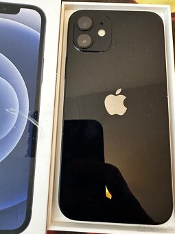 IPhone 12 - 2