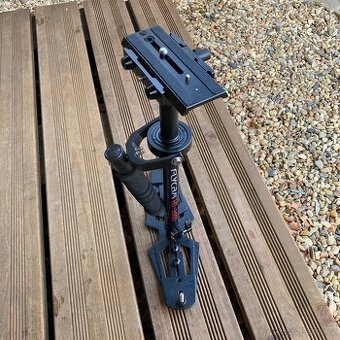 Steadicam - 2