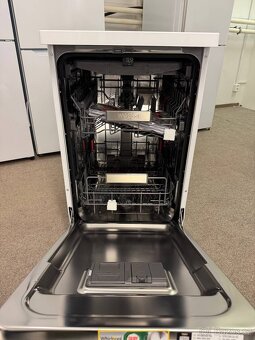 Whirlpool WSFO 3O34 PF - 2