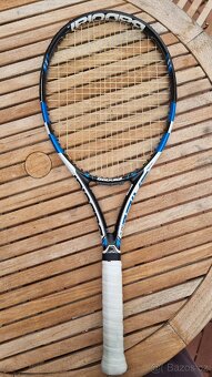 Babolat Pure Drive Team 2 ks - 2