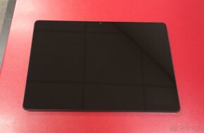 Lenovo Tab M10 3. gen 4GB/64GB Wifi - 2