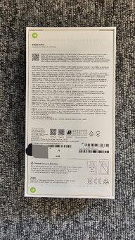 Iphone 16Pro 128GB Titanium white - 2