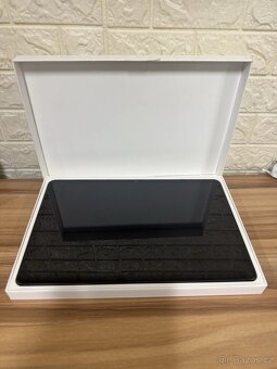 Prodám Samsung Galaxy Tab S8 (11" Wi-Fi) - 2