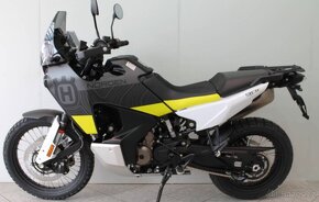Husqvarna Norden 901 2023 - 2