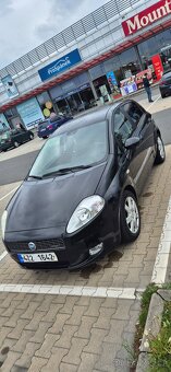 Fiat - 2