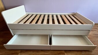 IKEA Släkt - 2
