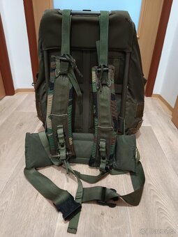 Prodám US Army batoh - 2