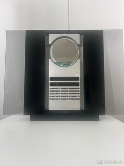 Bang & Olufsen B&W - 2