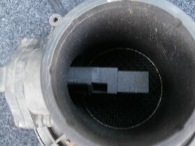 Váha vzduchu 1,9 jtd 77kw Alfa Romeo 156, Fiat, Lancia - 2