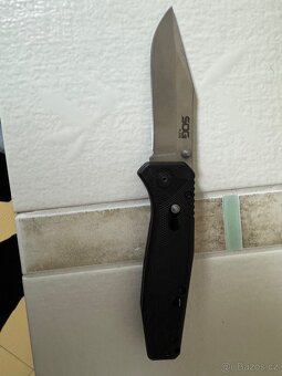 SOG - 2