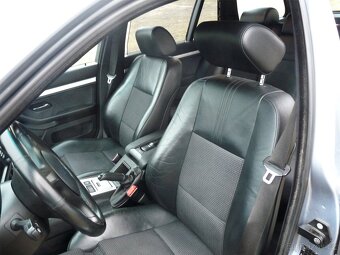 Bmw e39 525d sport lifestyle edition - 2