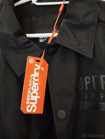 Bunda SUPERDRY vel.XS - 2