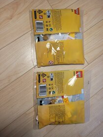Lego Velikonoce 30643 - 2