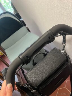 Thule urban glide 3 - 2