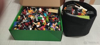 Lego - 2