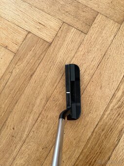 Putter PING SCOTTSDALE - 2