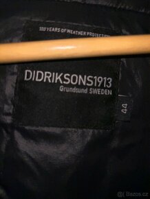 Didriksons vel 44 - 2