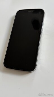 iPhone 12 - 2