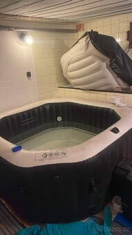 PureSpa - 2