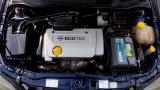 Opel Astra, Corsa motor 14 16V 66kW Z14XE - 2