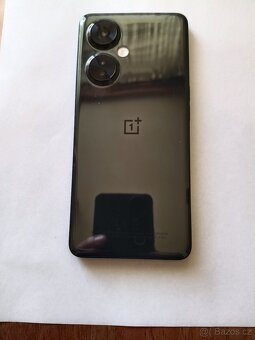 OnePlus Nord CE 3 Lite 5G 8GB/128GB - 2