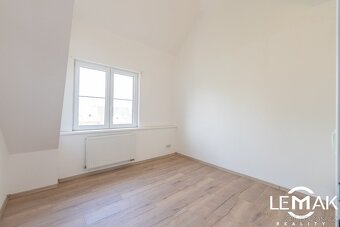 Prodej, byt, 3+kk, 62 m2, Olomouc - Erenburgova, ev.č. 00182 - 2
