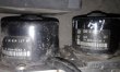 abs jednotka více druhu vw golf skoda octavia 1J0614117C - 2