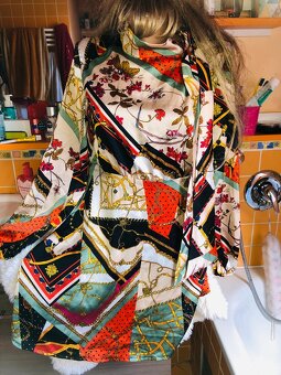 saty#business#Boohoo# spolecenske# satynadovolenou - 2