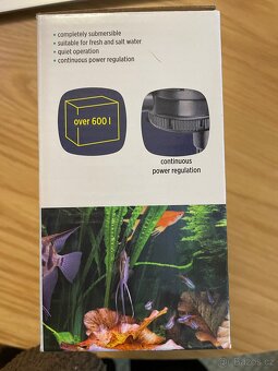 Atman JK-IP203 - 2