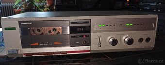 Tape deck Universum - 2