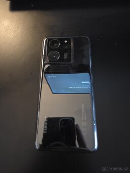Xiaomi 13T 8/256gb - 2