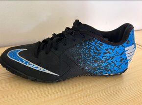 Turfy Nike vel.42.5/27cm - 2