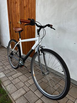 Městské kolo - 2