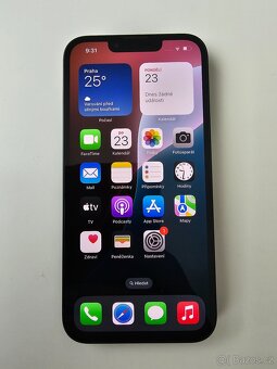 Apple iPhone 14 - 2