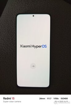 Huawei readmi 11 pro 5g - 2