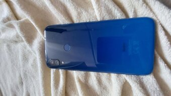 Redmi 7 - 2
