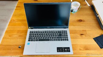 Acer Aspire 3 A315-35 - 2