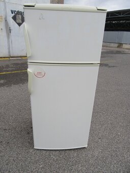 Nabízím lednici Gorenje. Plně funkční . Záruka 14 dní - 2