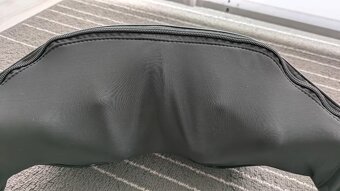 Prodám masážní přístroj Naipo na krk a ramena – plně funkční - 2
