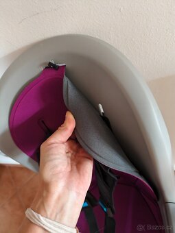 Thule RideAlong - 2