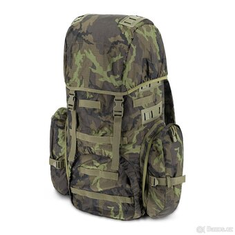 Batoh 70l vz. 95 - 2
