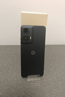 Motorola Moto G34 5G Nový, pouze rozbalený - 2