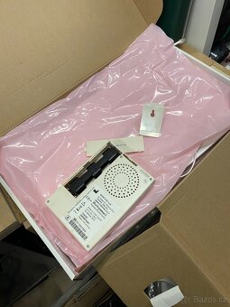 Monitor dechu Babysense 2 - 2