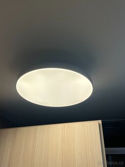 KABOMBA - LED stropní lampa - 2