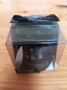 BROUSEK NA NOŽE ANY SHARP - 2