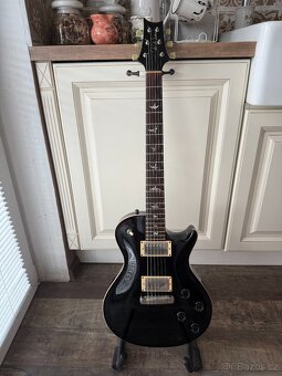 PRS Singlecut 2003 - 2